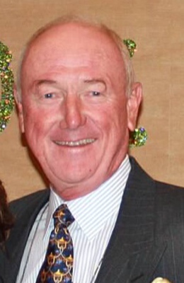 David Lea