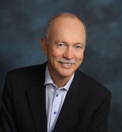 Ed White