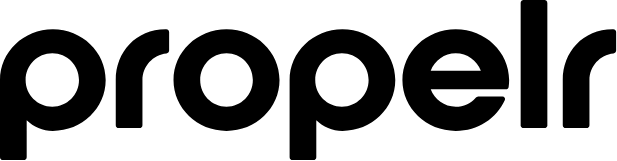 Propelr