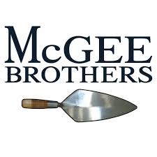 McGee Brothers