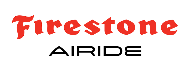 Firestone