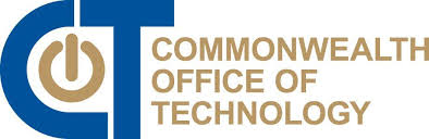 Commonwealth Office of Technology