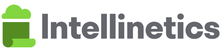 Intellinetics