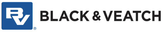 Black & Veatch
