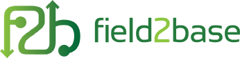Field2Base